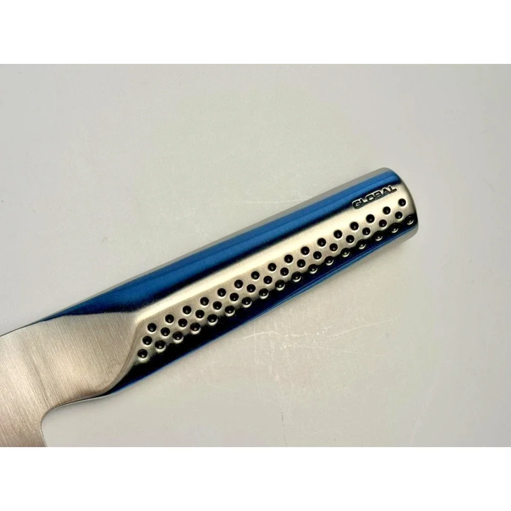 Global knives global ukon